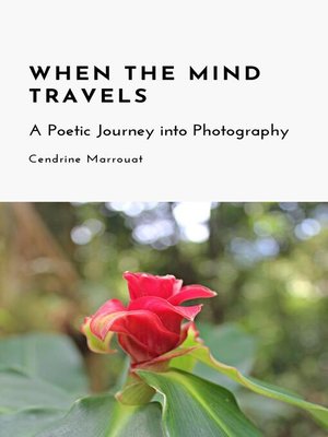 cover image of When the Mind Travels